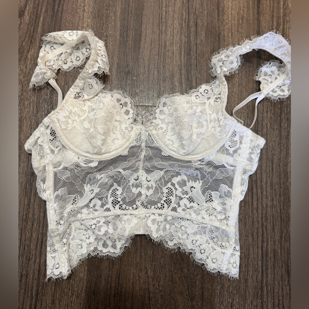 XS La Senza